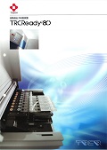 TRCReady-80-catalogue.jpg